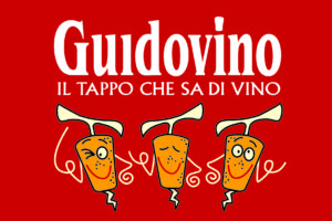 Guidovino-il-tappo-che-sa-di-vino