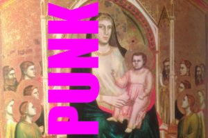 Punk-Giotto-contrasto