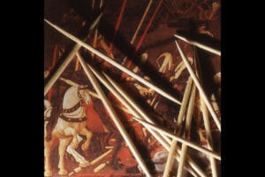 Paolo-Uccello-quarta-battaglia