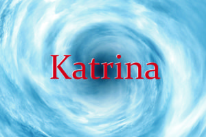 uragano-Katrina-Naming