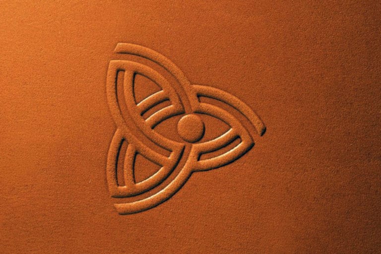 occhio-simbolo