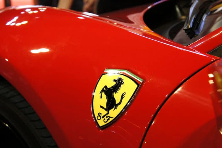Monaco-vende-Ferrari