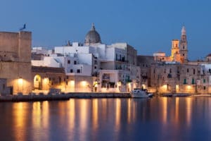 Monopoli-Puglia-Naming