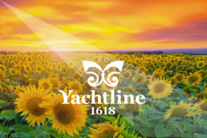 girasole-yachtline1618-logogenesi