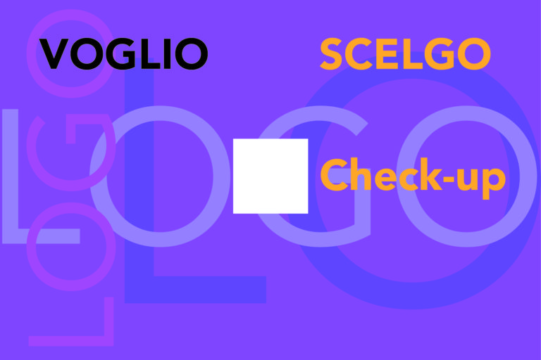voglio-scelgo-logo-check-up