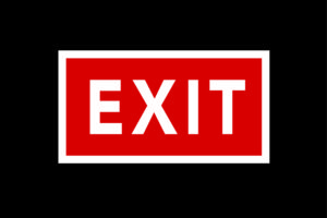 Brexit-logogenesi-exit