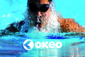 Okeo-logogenesi