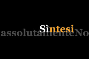 si-sintesi-logogenesi