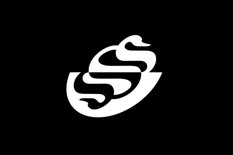 cigno-logogenesi