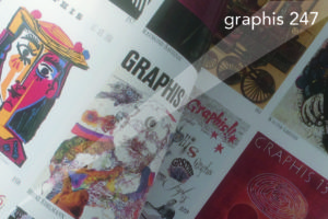 graphis-nologo-logogenesi