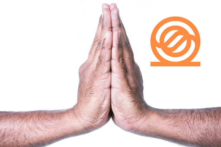 namaste-mani-saluto-gesti-logogenesi