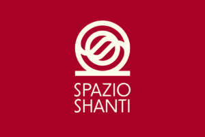 spazioshanti-logogenesi