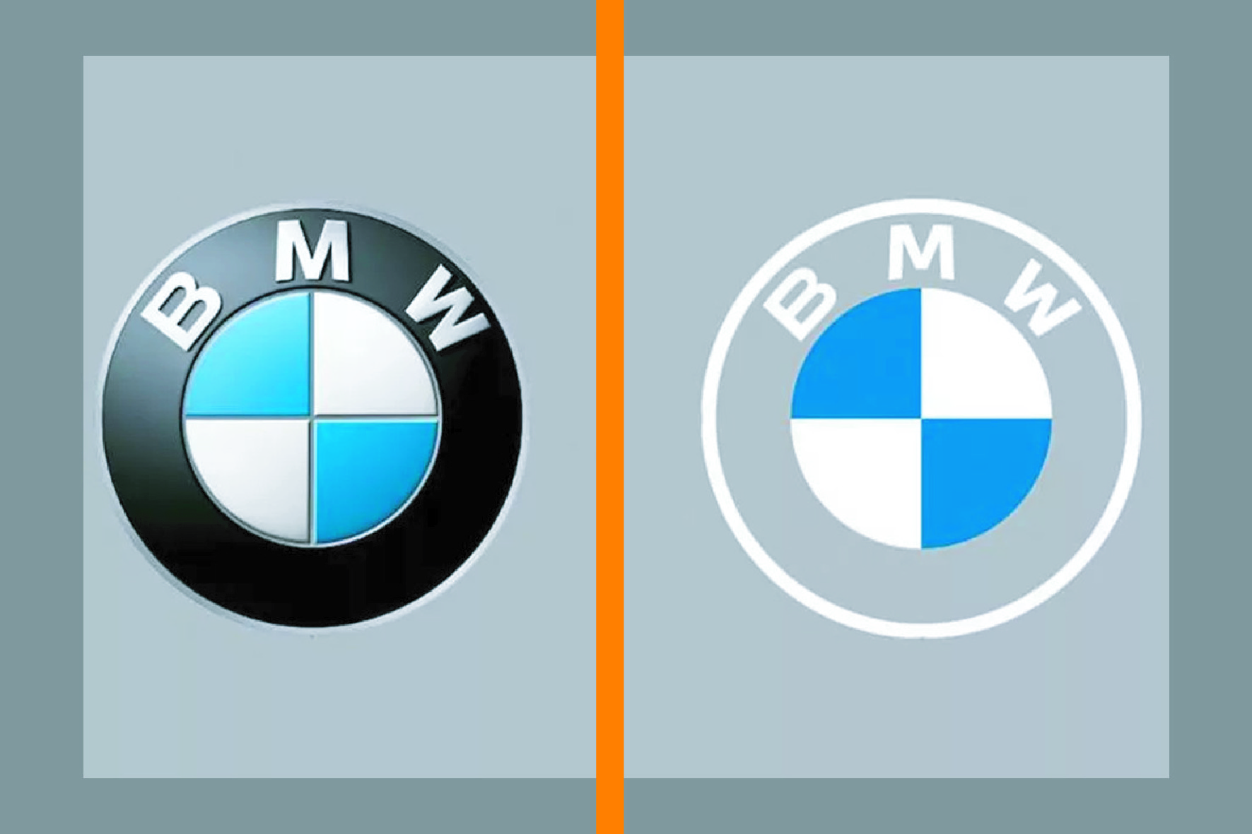 BMW-nuovo-logo