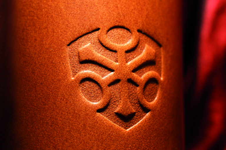 dhomet-logogenesi