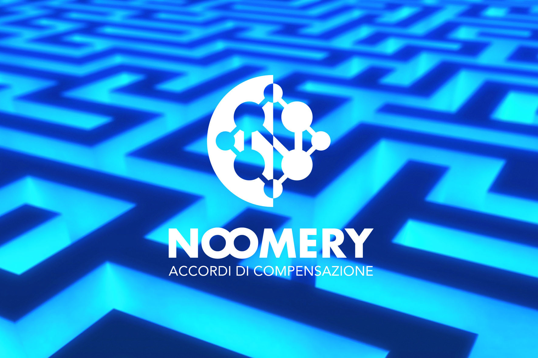 noomery-logogenesi