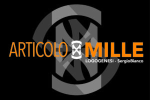 articolo-mille-logogenesi