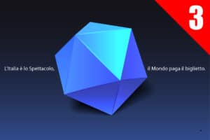 icosaedro-italica-spettacolo