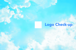 logo-checkup