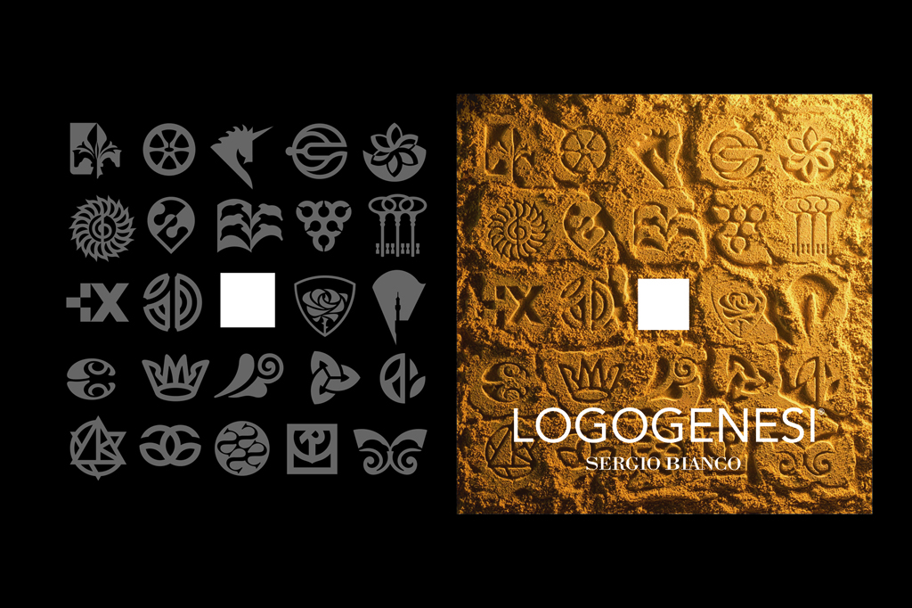 Logogenesi-cover-retro