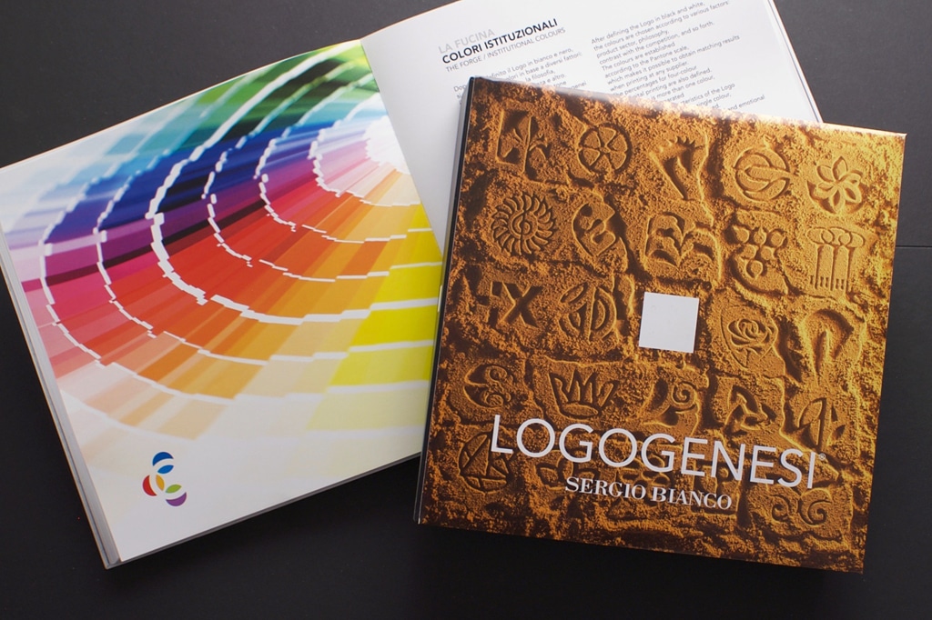 cromatica-logogenesi