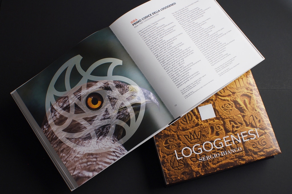 Logogenesi-codice-idea