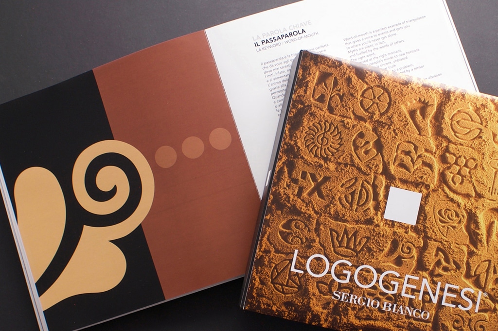 passaparola-logogenesi