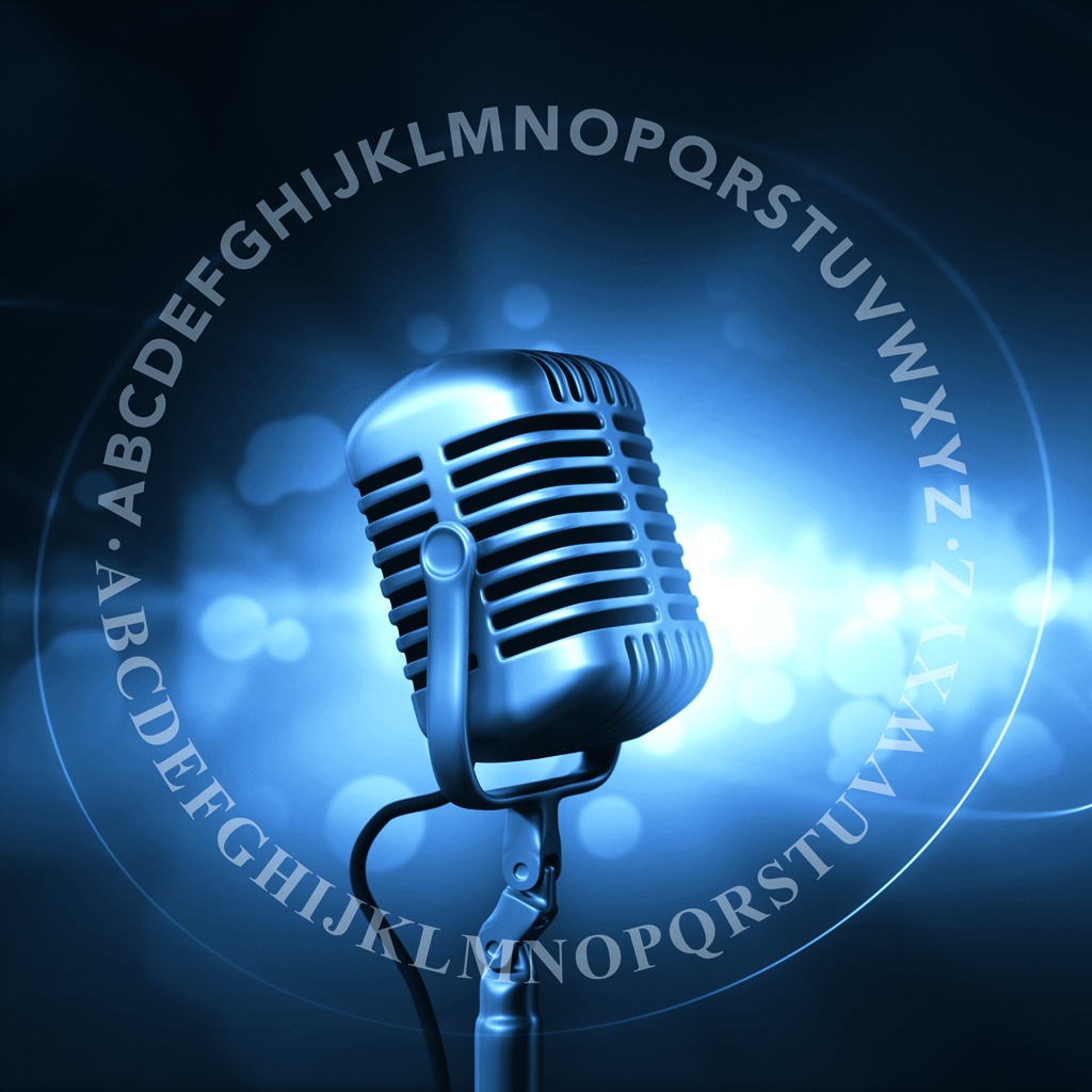 Voce-impresa-logogenesi