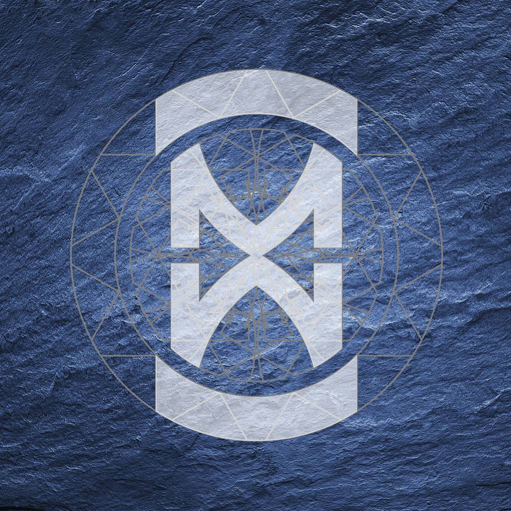 Logogenesi-motivazione