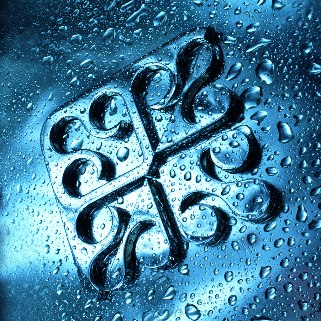 Logogenesi-estetica