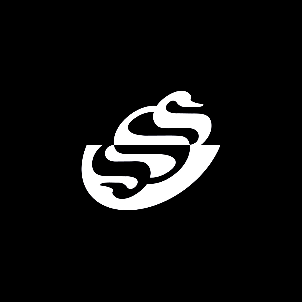 Logogenesi-simbolo-cigno