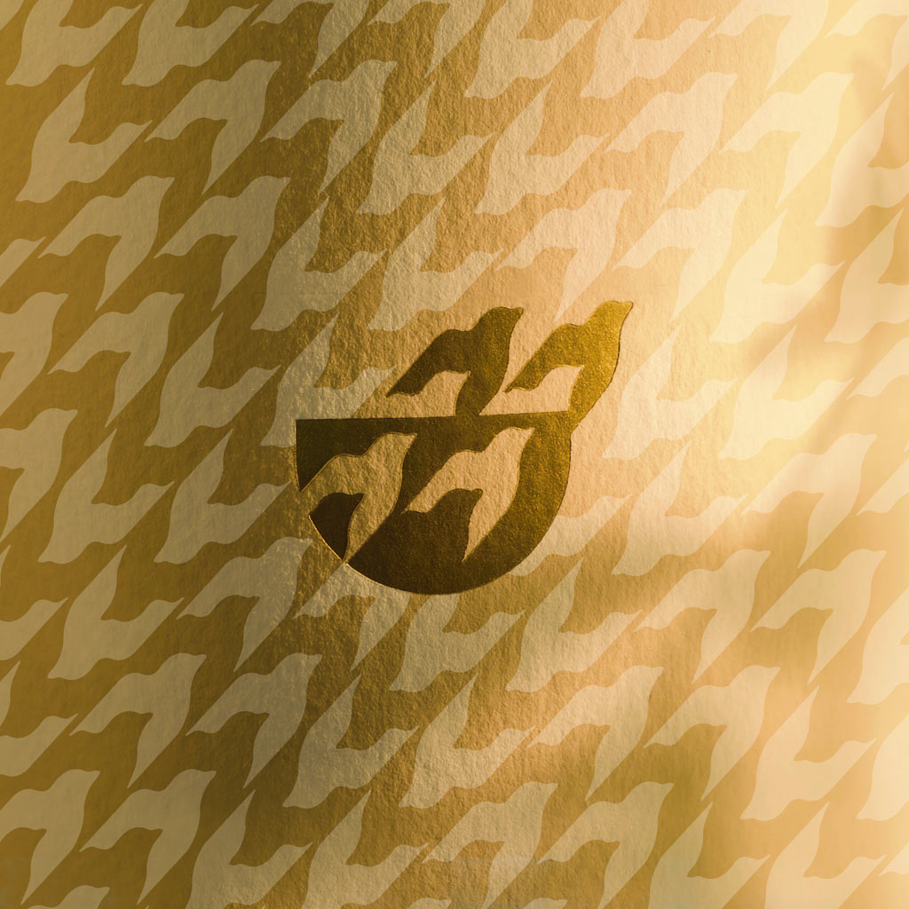 trama-Logogenesi-PoggioMori