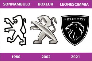 restyling-logo-peugeot