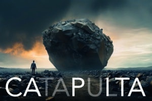 catapulta capita