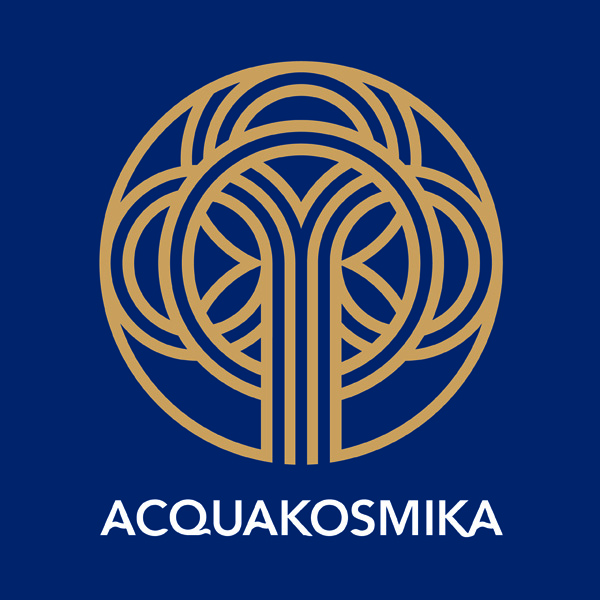ACQUAKOSMIKA