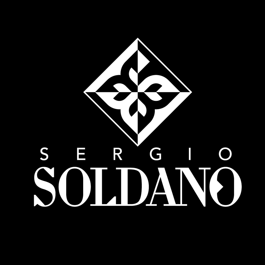 Sergio Soldano Logogenesi