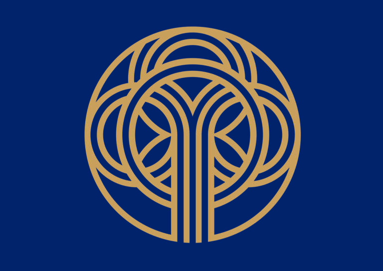 Acquakosmika