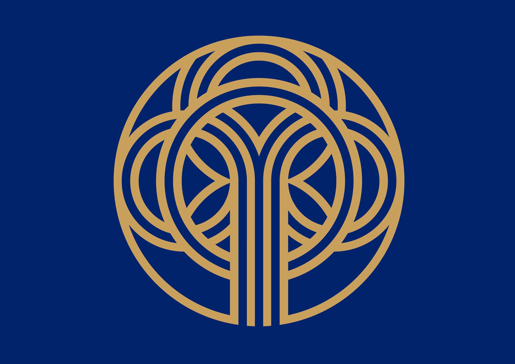 Acquakosmika