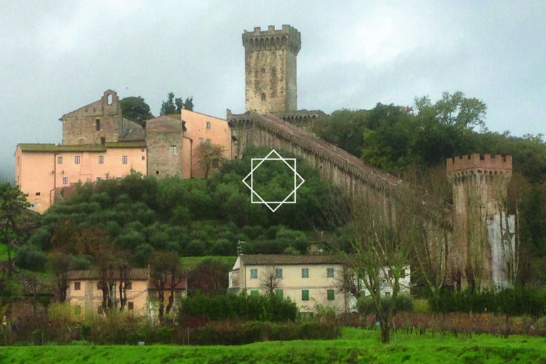 Vicopisano.favola