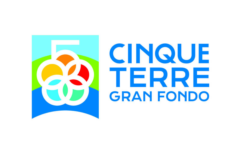 Logogenesi Cinque terre gran fondo